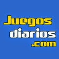 www.juegosdiarios.com