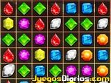 Jewels Maths - Juega 100% Gratis en Juegos Diarios