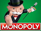 Monopoly Gratis