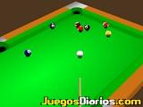Speed Pool 3d - Juega 100% Gratis en Juegos Diarios