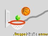 Super Dunk Line 2 - Juega 100% Gratis en Juegos Diarios