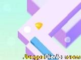 Music Line 3 - Juega 100% Gratis en Juegos Diarios