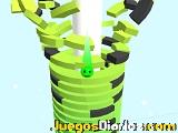 Stack Fall 3d - Juega 100% Gratis en Juegos Diarios