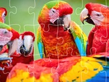 Jigsaw Masterpieces Ultimate Edition